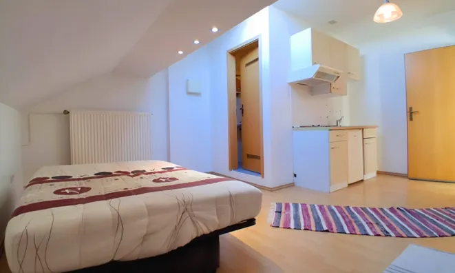 Недвижимость Semi-detached house 6 bedrooms for sale in Dudelange: 7
