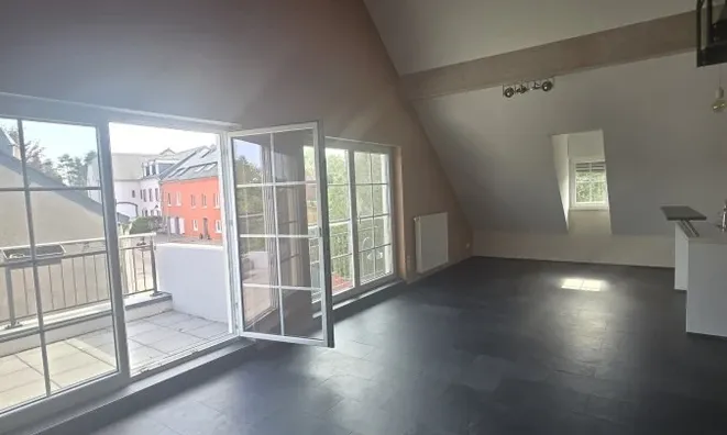 Недвижимость Apartment 3 bedrooms for sale in Ell: 2