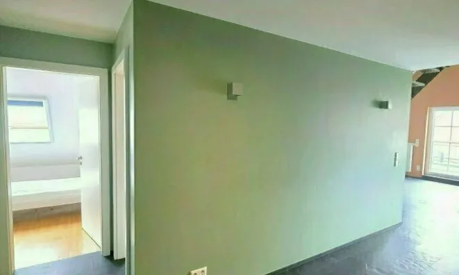 Недвижимость Apartment 3 bedrooms for sale in Ell: 3