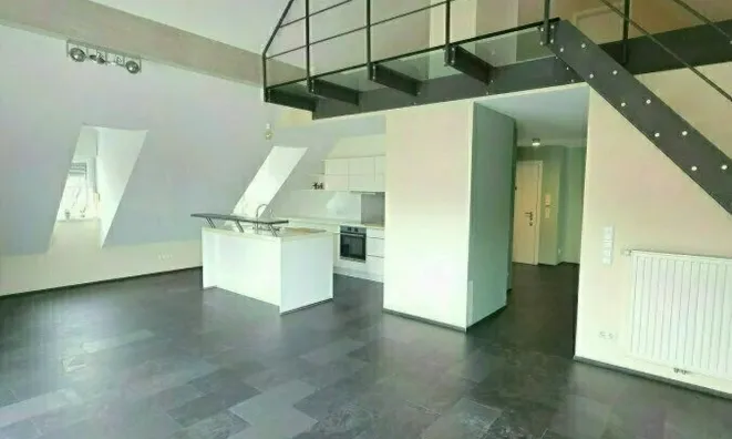 Недвижимость Apartment 3 bedrooms for sale in Ell: 4