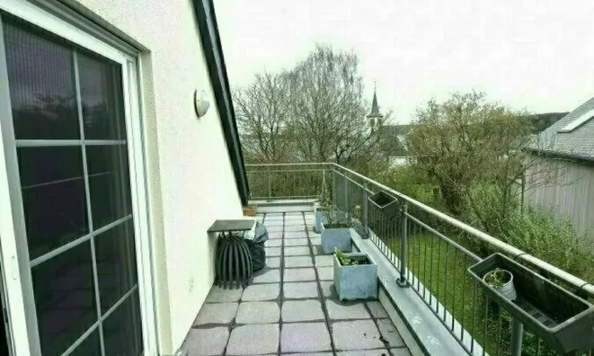 Недвижимость Apartment 3 bedrooms for sale in Ell: 6