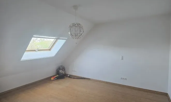 Недвижимость Apartment 3 bedrooms for sale in Ell: 7