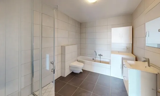 Недвижимость Apartment 3 bedrooms for sale in Belvaux: 6