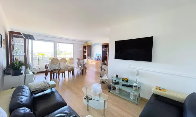 Недвижимость Apartment 3 bedrooms for sale in Bettembourg: 2
