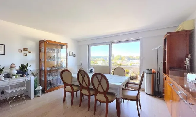 Недвижимость Apartment 3 bedrooms for sale in Bettembourg: 3