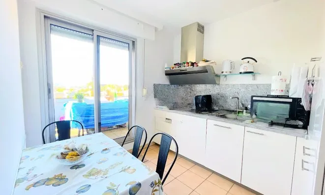 Недвижимость Apartment 3 bedrooms for sale in Bettembourg: 4