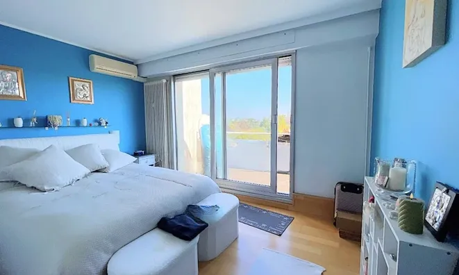 Недвижимость Apartment 3 bedrooms for sale in Bettembourg: 5