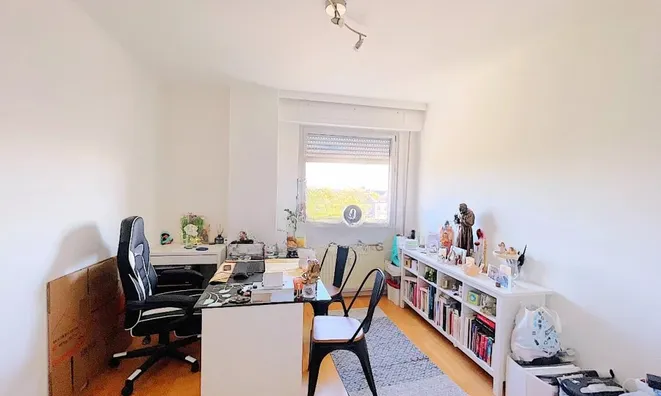 Недвижимость Apartment 3 bedrooms for sale in Bettembourg: 6