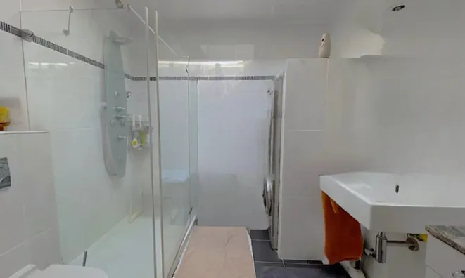 Недвижимость Apartment 3 bedrooms for sale in Bettembourg: 7