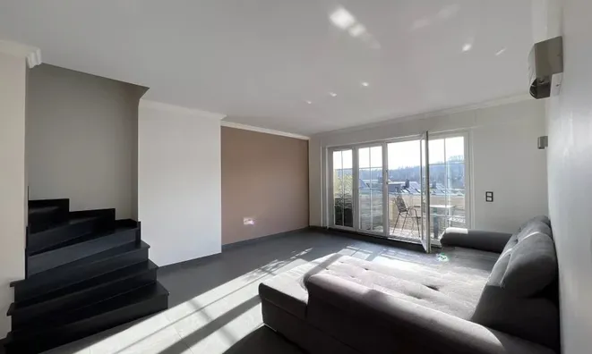 Недвижимость Apartment 3 bedrooms for sale in Dudelange: 2