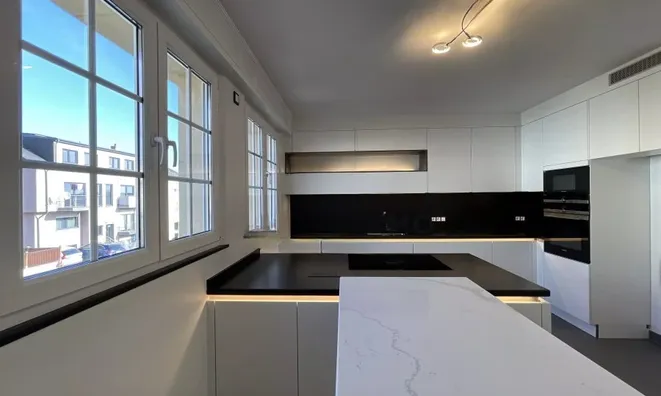 Недвижимость Apartment 3 bedrooms for sale in Dudelange: 3