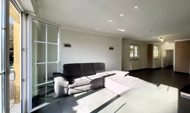 Недвижимость Apartment 3 bedrooms for sale in Dudelange: 4