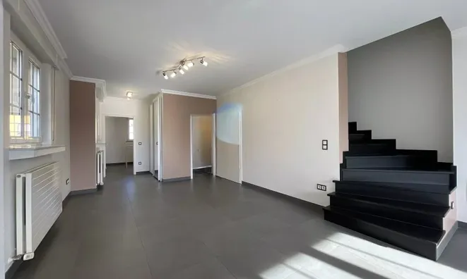 Недвижимость Apartment 3 bedrooms for sale in Dudelange: 5