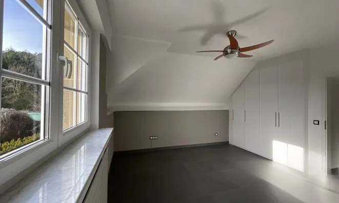 Недвижимость Apartment 3 bedrooms for sale in Dudelange: 6