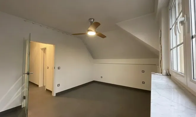 Недвижимость Apartment 3 bedrooms for sale in Dudelange: 7