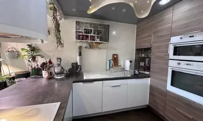 Недвижимость Apartment 1 bedroom for sale in Dudelange: 3