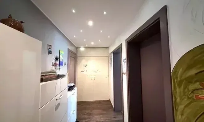 Недвижимость Apartment 1 bedroom for sale in Dudelange: 5