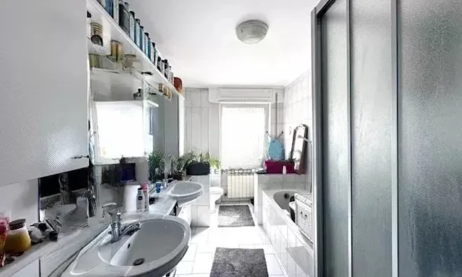 Недвижимость Apartment 1 bedroom for sale in Dudelange: 6