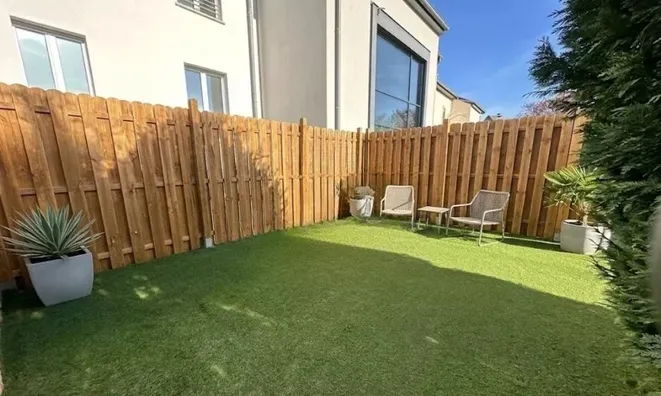 Недвижимость Apartment for sale in Bettembourg: 3