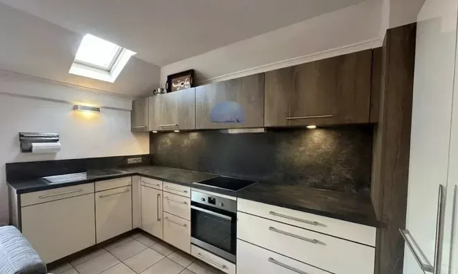 Недвижимость Apartment for sale in Bettembourg: 4