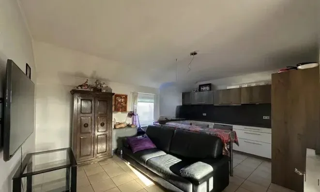 Недвижимость Apartment for sale in Bettembourg: 5