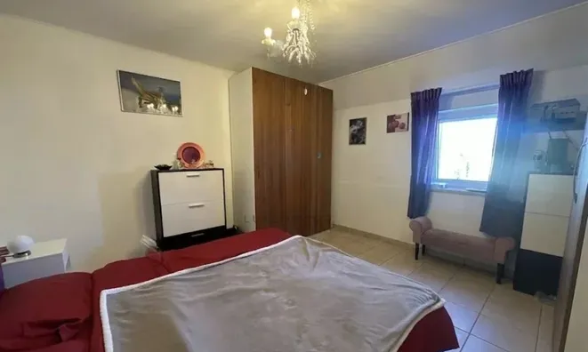 Недвижимость Apartment for sale in Bettembourg: 6