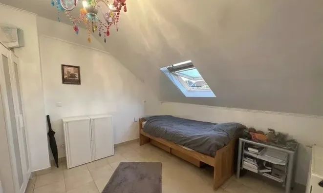 Недвижимость Apartment for sale in Bettembourg: 7