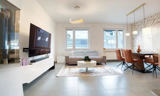 Недвижимость Apartment 2 bedrooms for sale in Esch-sur-Alzette: 1