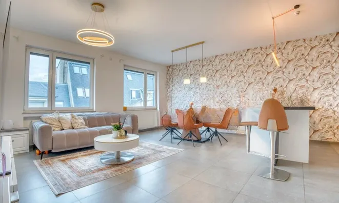 Недвижимость Apartment 2 bedrooms for sale in Esch-sur-Alzette: 3