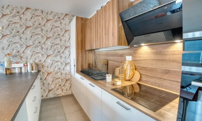 Недвижимость Apartment 2 bedrooms for sale in Esch-sur-Alzette: 6