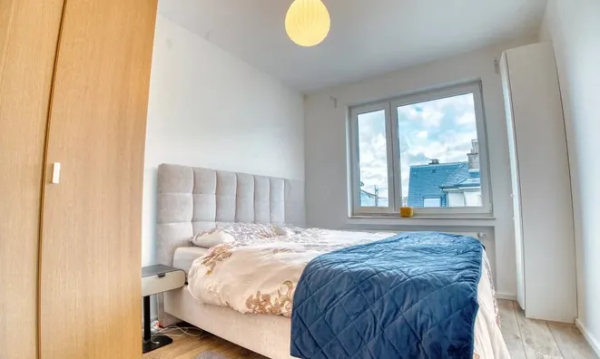 Недвижимость Apartment 2 bedrooms for sale in Esch-sur-Alzette: 7