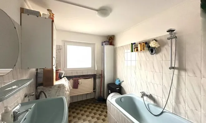 Недвижимость Apartment 2 bedrooms for sale in Soleuvre: 3