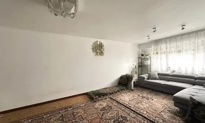 Недвижимость Apartment 2 bedrooms for sale in Soleuvre: 4