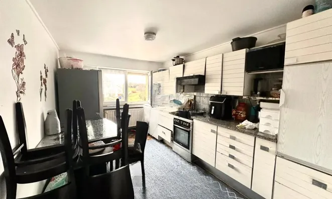 Недвижимость Apartment 2 bedrooms for sale in Soleuvre: 5