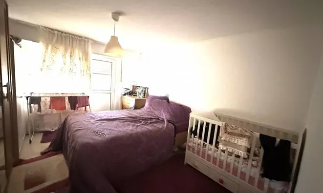 Недвижимость Apartment 2 bedrooms for sale in Soleuvre: 6