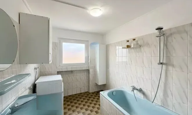 Недвижимость Apartment 2 bedrooms for sale in Soleuvre: 2