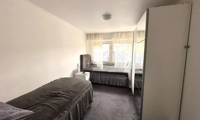 Недвижимость Apartment 2 bedrooms for sale in Soleuvre: 4