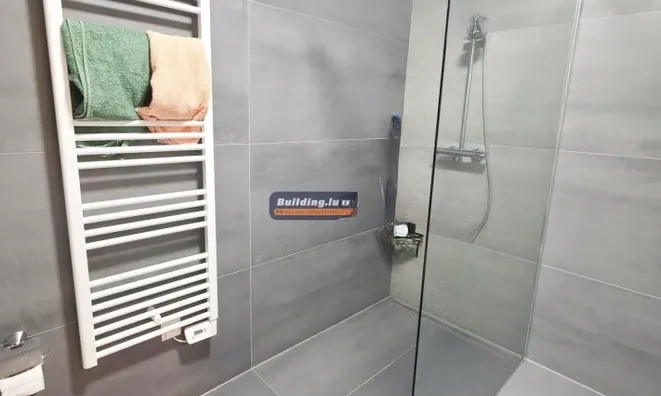 Недвижимость Apartment 2 bedrooms for sale in Kayl: 5