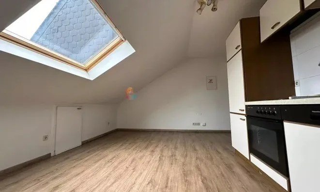 Недвижимость Apartment 1 bedroom for sale in Differdange: 2