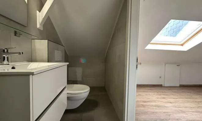 Недвижимость Apartment 1 bedroom for sale in Differdange: 3