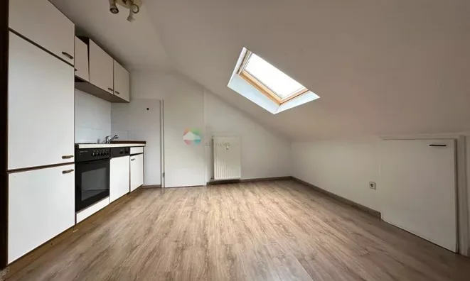Недвижимость Apartment 1 bedroom for sale in Differdange: 4
