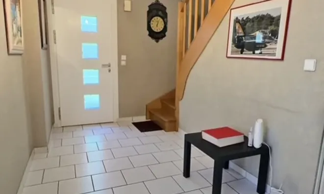 Недвижимость Detached house 4 bedrooms for sale in Redange: 2