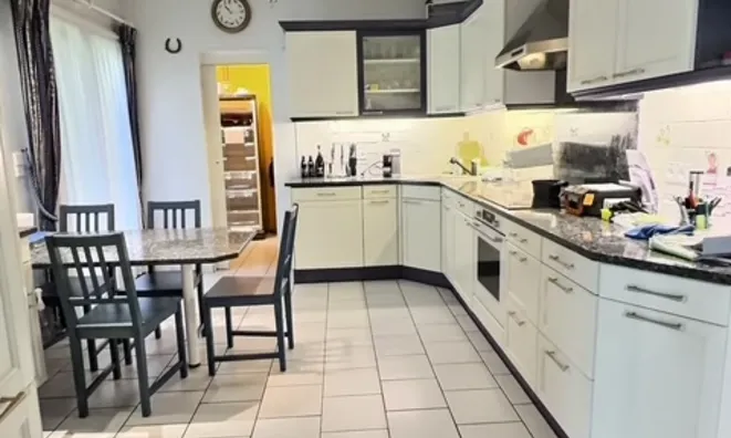 Недвижимость Detached house 4 bedrooms for sale in Redange: 3
