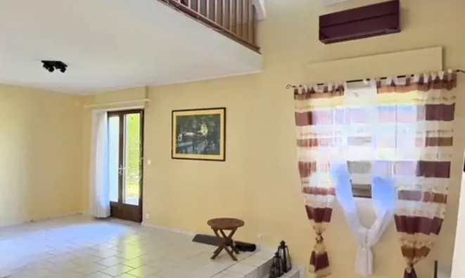 Недвижимость Detached house 4 bedrooms for sale in Redange: 4