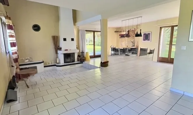 Недвижимость Detached house 4 bedrooms for sale in Redange: 5