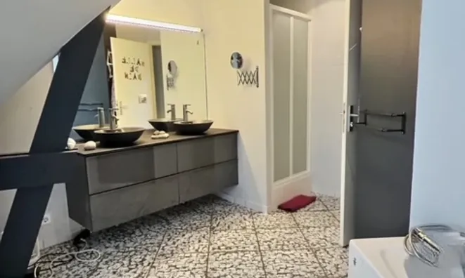 Недвижимость Detached house 4 bedrooms for sale in Redange: 6