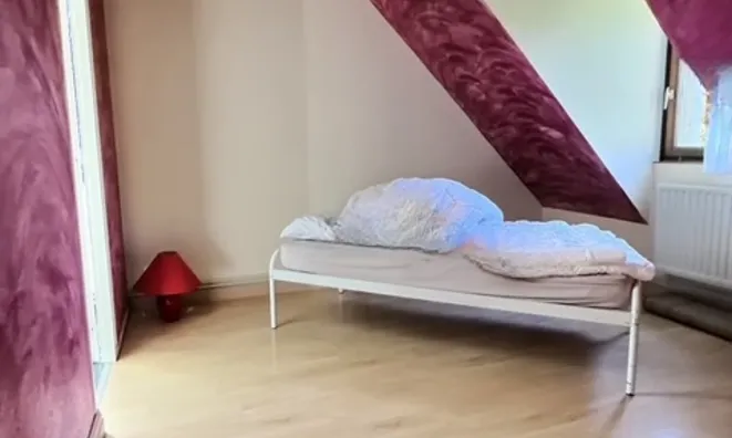 Недвижимость Detached house 4 bedrooms for sale in Redange: 7