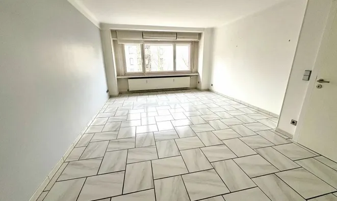 Недвижимость Apartment 2 bedrooms for sale in Luxembourg-Merl: 4