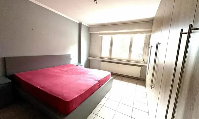 Недвижимость Apartment 2 bedrooms for sale in Luxembourg-Merl: 5