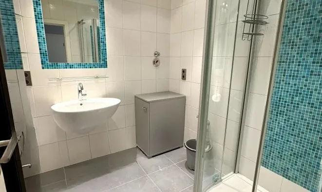 Недвижимость Apartment 2 bedrooms for sale in Luxembourg-Merl: 7